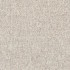 Подушка декоративная отделка ткань кат 5 col Melange 191 от MOD INTERIORS, MDI.CSH.SL.206, 2-я фотография мини